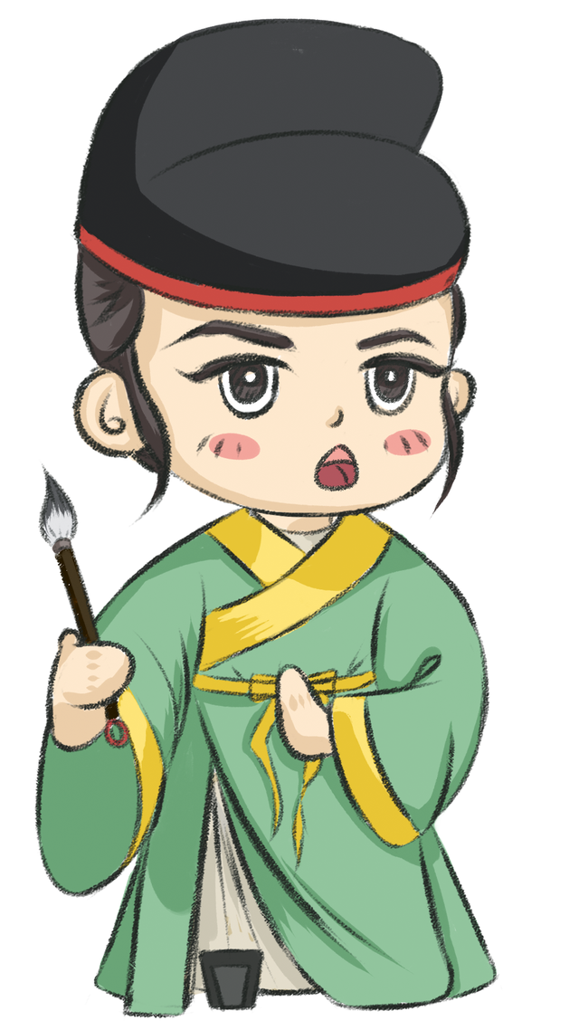 骄傲！这里是临沂