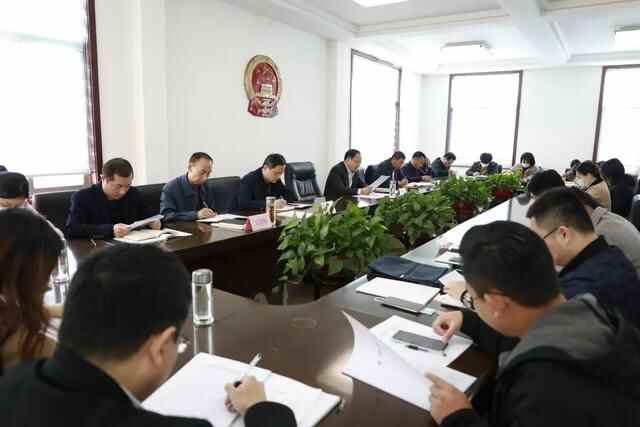 临沭县委宣传部全力推动党的二十大精神入脑入心