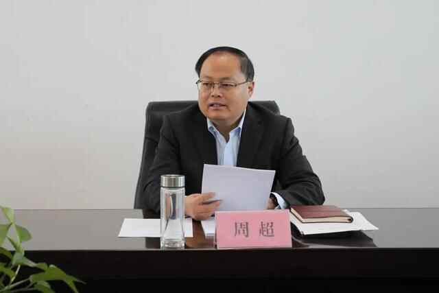 临沭县委宣传部全力推动党的二十大精神入脑入心