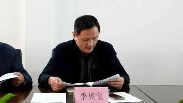 临沭县委宣传部全力推动党的二十大精神入脑入心