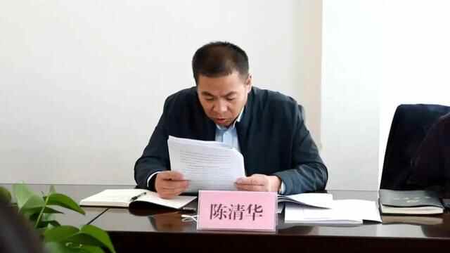 临沭县委宣传部全力推动党的二十大精神入脑入心