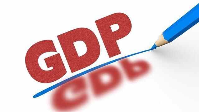 临沂12个区县GDP：罗庄区领先沂水县，兰陵县第8，蒙阴县超200亿