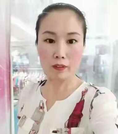 临沂急寻：中年女子失联数十日，有轻生倾向，高1米6，拿黑色手提包