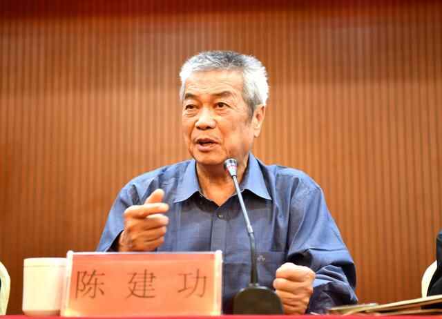 深秋，共赴一场文化盛宴 平邑县作家协会会员 陈芳/文