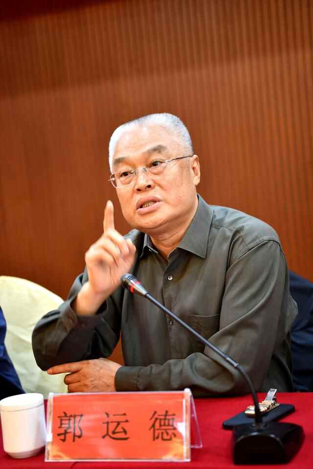 深秋，共赴一场文化盛宴 平邑县作家协会会员 陈芳/文