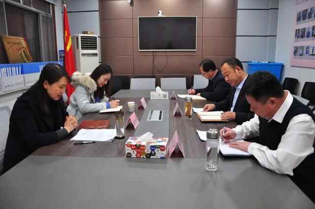 中共费县县委宣传部：“五个聚焦”扎实推进模范机关创建