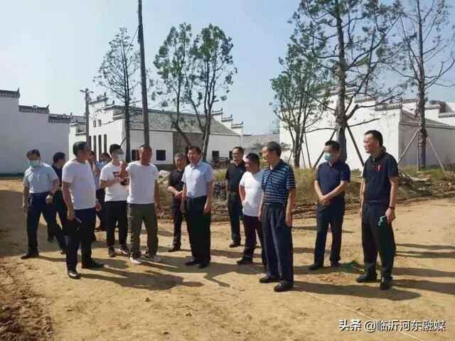 国庆假期，河东这些超高人气的地方，你打卡了吗？