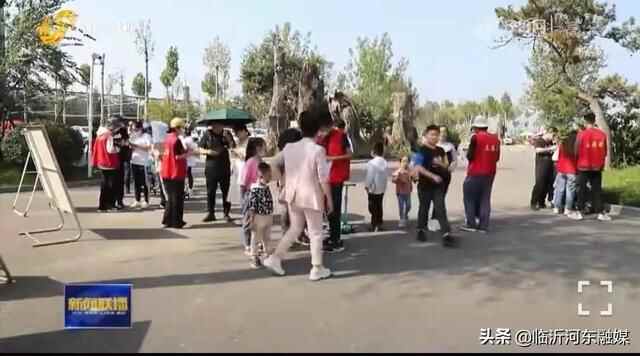 国庆假期，河东这些超高人气的地方，你打卡了吗？