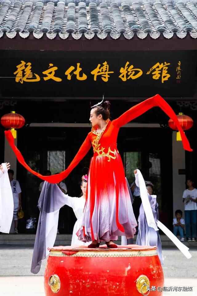 国庆假期，河东这些超高人气的地方，你打卡了吗？
