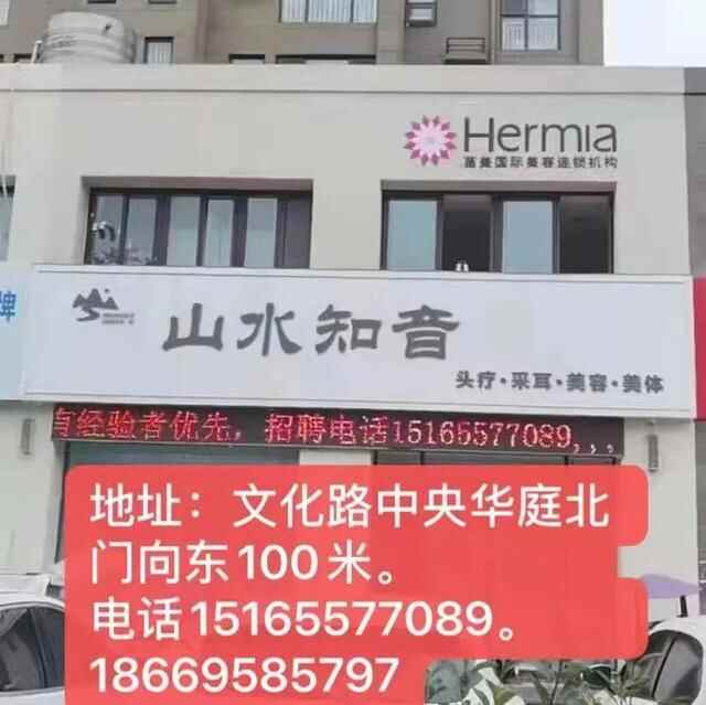 全城好司机都来关注，10月15日下午6点准时颁奖啦！