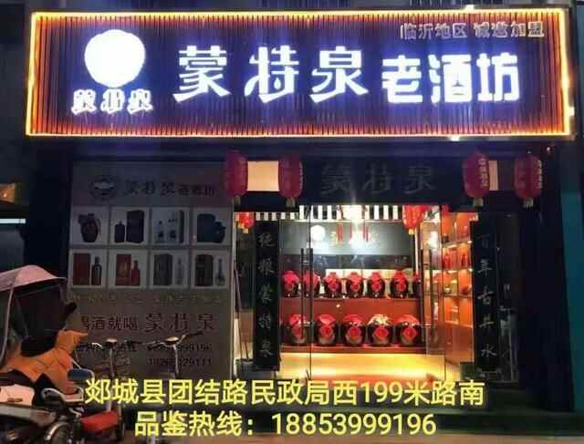 全城好司机都来关注，10月15日下午6点准时颁奖啦！