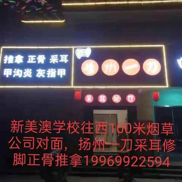 全城好司机都来关注，10月15日下午6点准时颁奖啦！