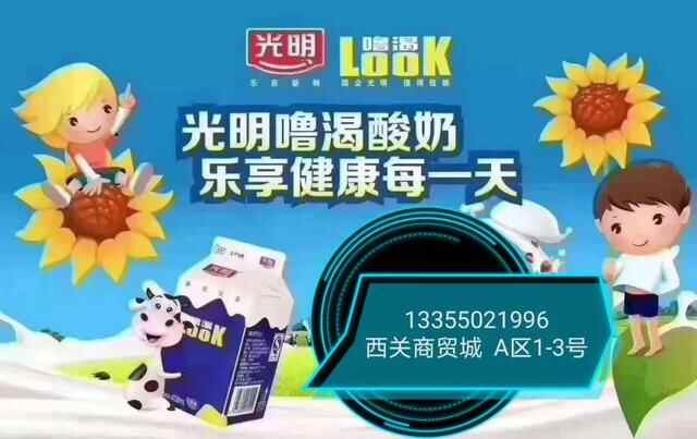 全城好司机都来关注，10月15日下午6点准时颁奖啦！