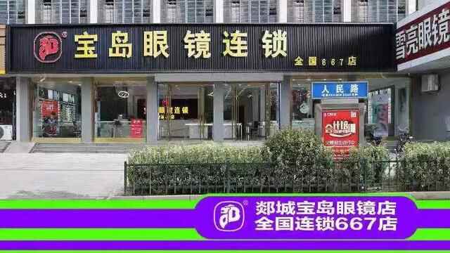 全城好司机都来关注，10月15日下午6点准时颁奖啦！