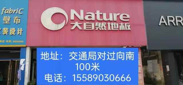 全城好司机都来关注，10月15日下午6点准时颁奖啦！