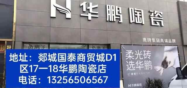 全城好司机都来关注，10月15日下午6点准时颁奖啦！