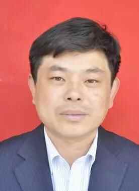 9月份“费县好人”评选揭晓