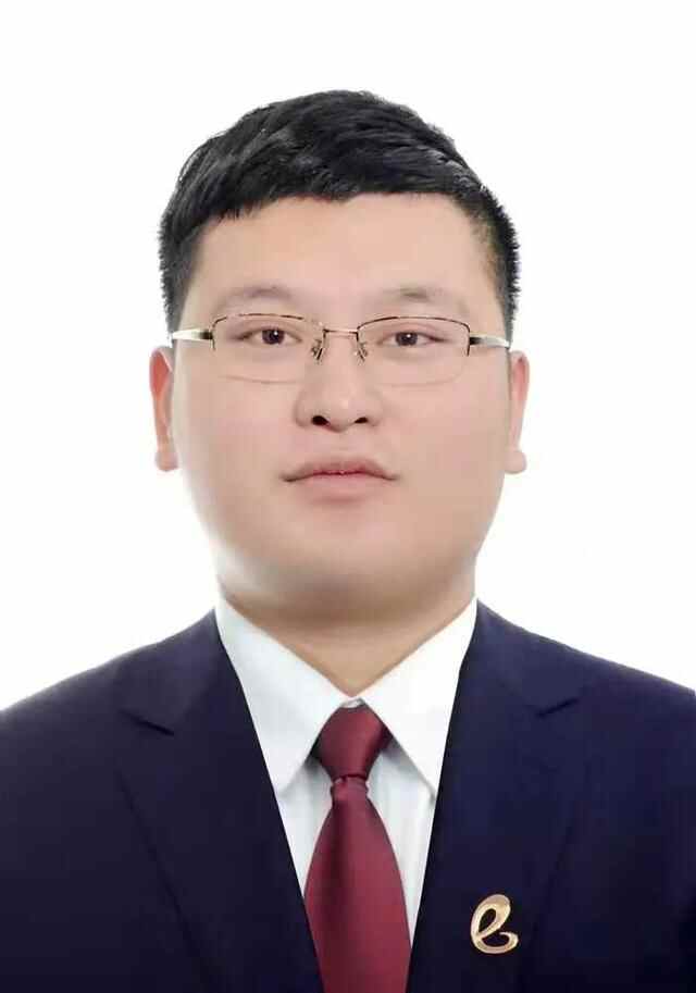 9月份“费县好人”评选揭晓