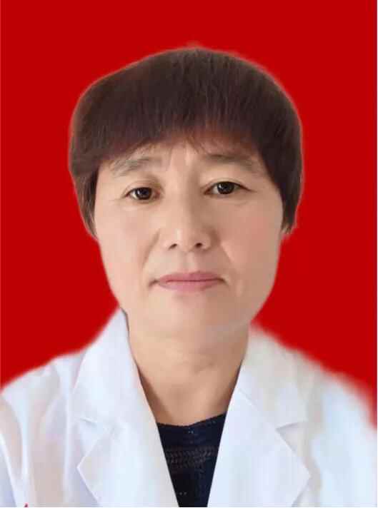 9月份“费县好人”评选揭晓