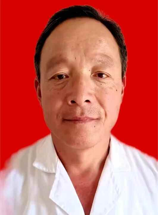 9月份“费县好人”评选揭晓