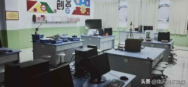 全国名单公示！河东区这两所学校入选