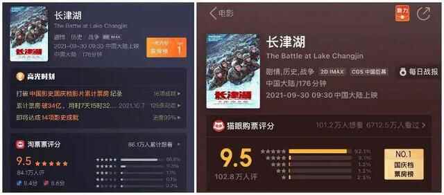 《长津湖》中的临沂，离你有多近？