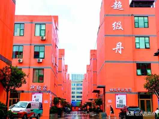 从商贸名城到直播之都，临沂再出发