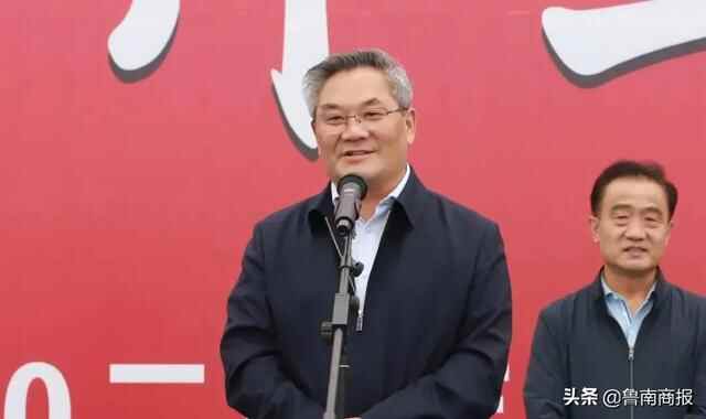 总投资14.5亿元！河东这4个卫生健康重点项目集中开工