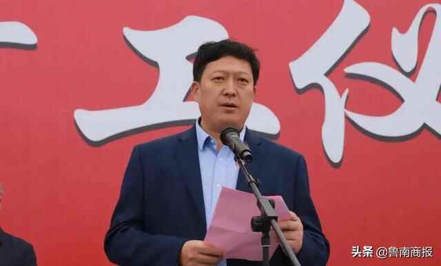 总投资14.5亿元！河东这4个卫生健康重点项目集中开工