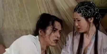 为西门庆一家相面的吴神仙到底是谁？其实就是兰陵笑笑生本人