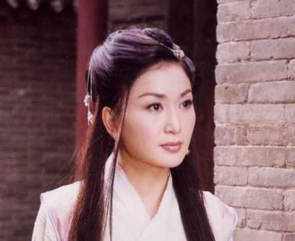 为西门庆一家相面的吴神仙到底是谁？其实就是兰陵笑笑生本人