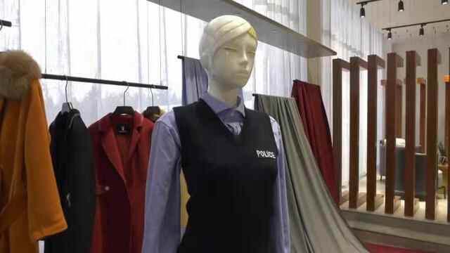 全市乡村振兴观摩会与会人员到蒙阴县观摩