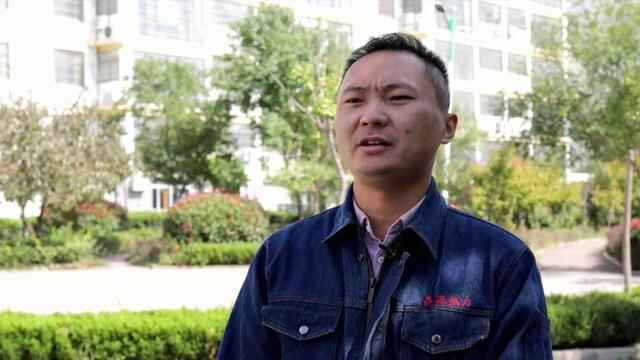 费县今冬供暖准备情况如何？请看记者采访