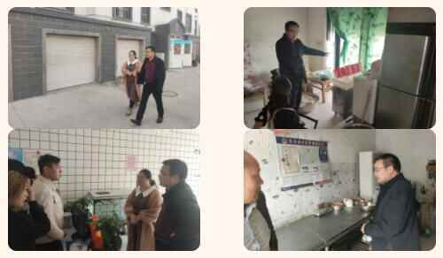 临沂市兰陵县新兴镇召开创建市级卫生乡镇培训会