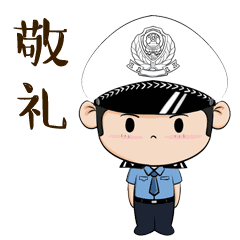 【普法宣传】活动！平邑县公安局地方派出所普法教育进校园啦