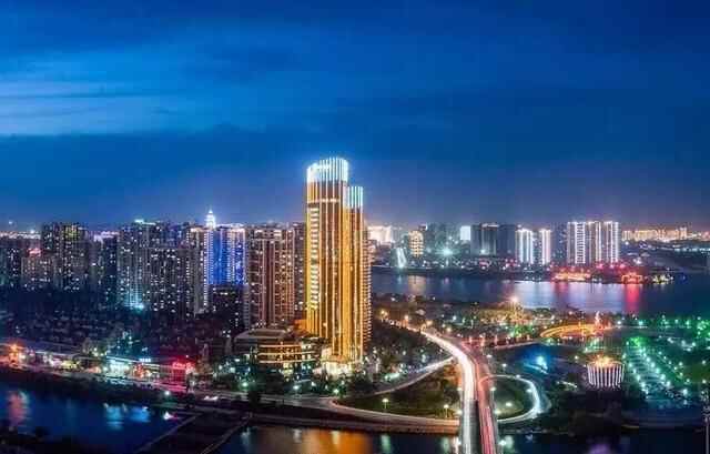 临沂各区县人口一览：兰陵县110.44万，罗庄区67.93万