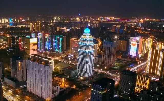 临沂各区县人口一览：兰陵县110.44万，罗庄区67.93万