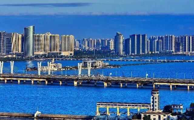 临沂各区县人口一览：兰陵县110.44万，罗庄区67.93万