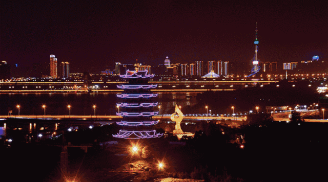 临沂获全国第13名！2022全国城市传播百强榜揭晓