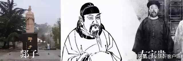 临沂获全国第13名！2022全国城市传播百强榜揭晓