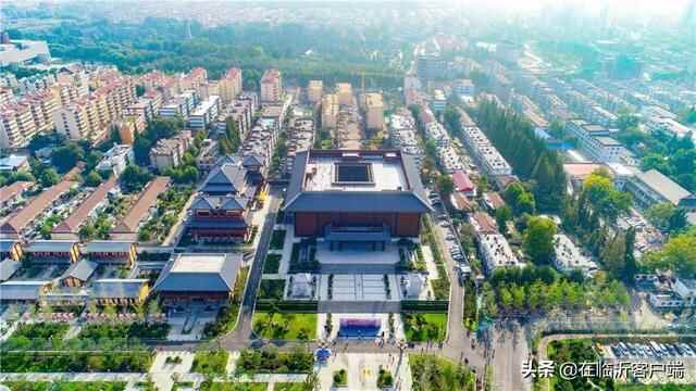 临沂获全国第13名！2022全国城市传播百强榜揭晓