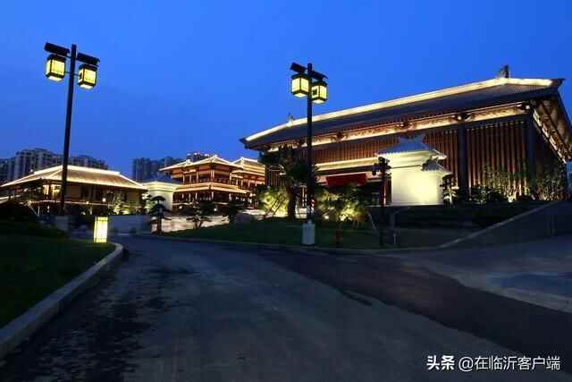 临沂获全国第13名！2022全国城市传播百强榜揭晓