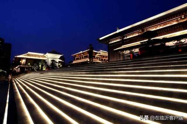 临沂获全国第13名！2022全国城市传播百强榜揭晓