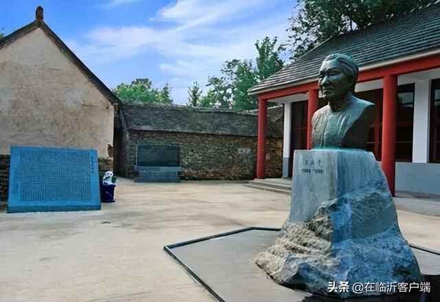 临沂获全国第13名！2022全国城市传播百强榜揭晓