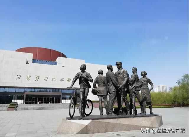 临沂获全国第13名！2022全国城市传播百强榜揭晓