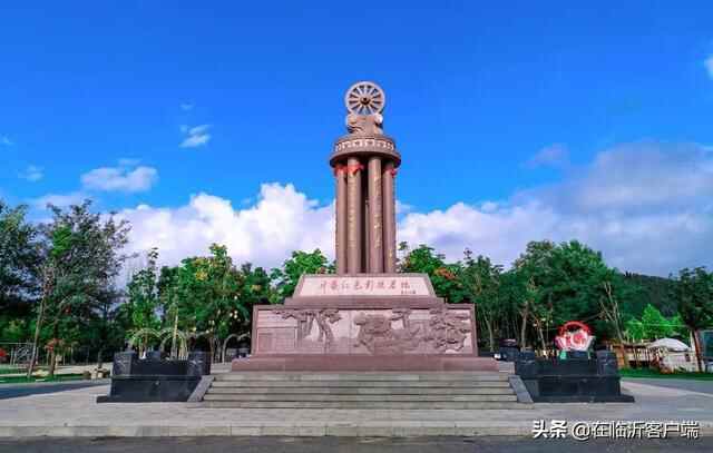 临沂获全国第13名！2022全国城市传播百强榜揭晓