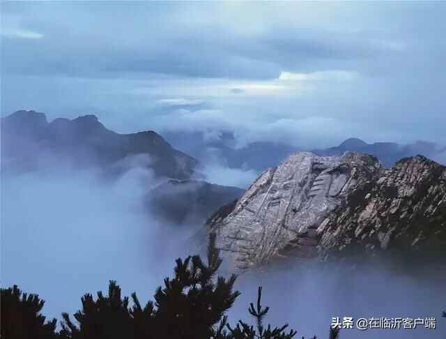 临沂获全国第13名！2022全国城市传播百强榜揭晓