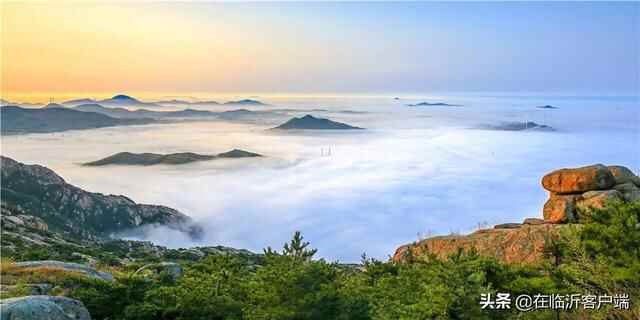 临沂获全国第13名！2022全国城市传播百强榜揭晓