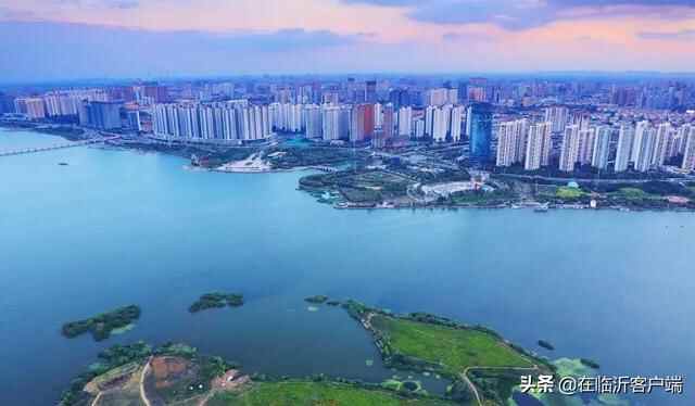 临沂获全国第13名！2022全国城市传播百强榜揭晓