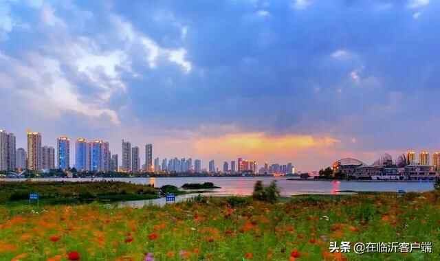 临沂获全国第13名！2022全国城市传播百强榜揭晓